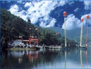 ÷������