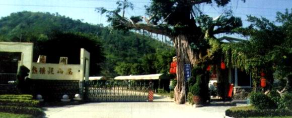 ÷�������ȿ�����Ȫ