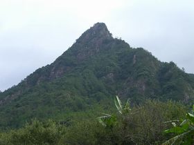 ��β������