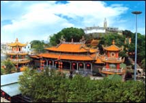 ��β��ɽ����