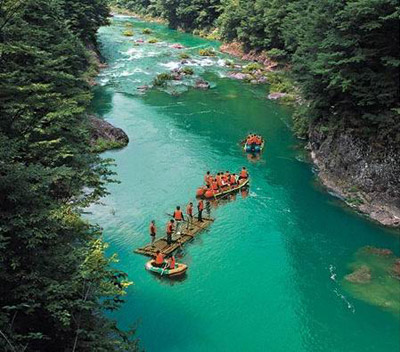 Ӣ�·�ϼ��ϪƯ��