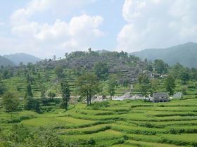 ��Զ��������