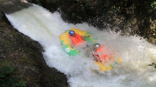 ��Զ���ɽƯ��