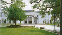 ��ɽ����ɽ�ʾӼ����