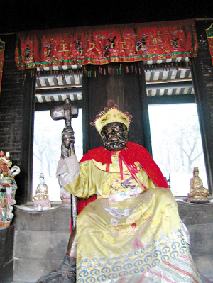 �����̹�����