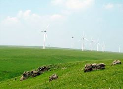 �еº����ݹ�����Ȼ������