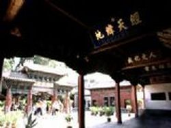 ������������