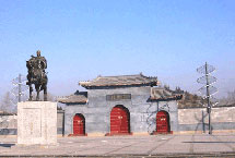 ��ͬ��������Ĺ