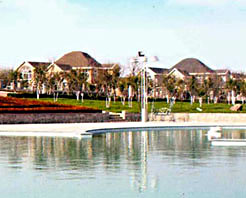 ��ͬ��ͷ��Ȫ