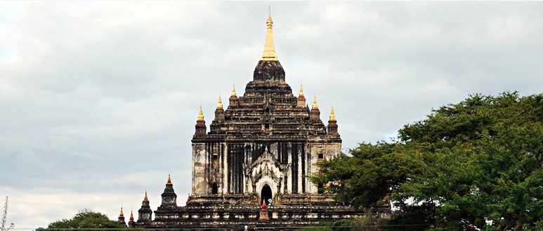 ���Ŧ����