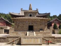 ���ӷ�����