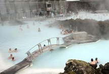 �����ռ���