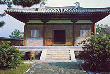 ���ݹ����