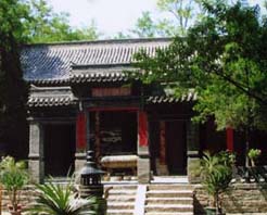 �����ʸ���