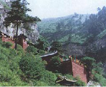 ���о�����