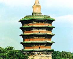 �����ķ���