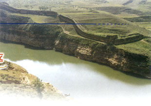 ���ͺ������ػƺ�������