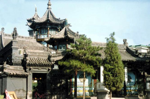 ���ͺ����幫����