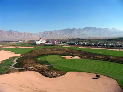 ����ά�Ź��ʸ߶���ȼٴ�