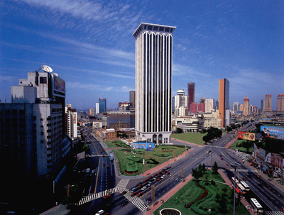 ����ϣ���㳡