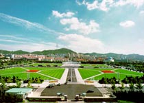 ��������㳡