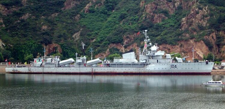 ����104��������