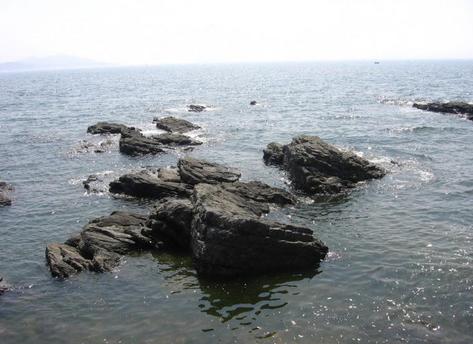 ������ʯ�����ʹ�԰