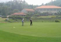 ��˳ʢ������ũׯ