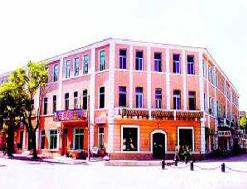 ��˳����ùݾ�ַ