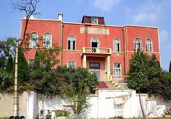 ��˳����������ַ