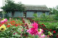 ��ɽС��ɽ������ַ