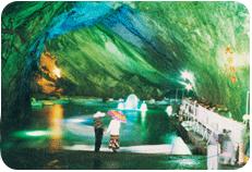 ��Ϫ����ɽ��������ַ