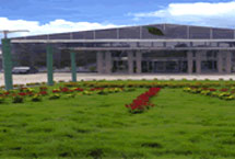 ��Ϫ����ɫ��̬԰