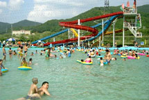 ��Ϫ�������ζȼٴ�