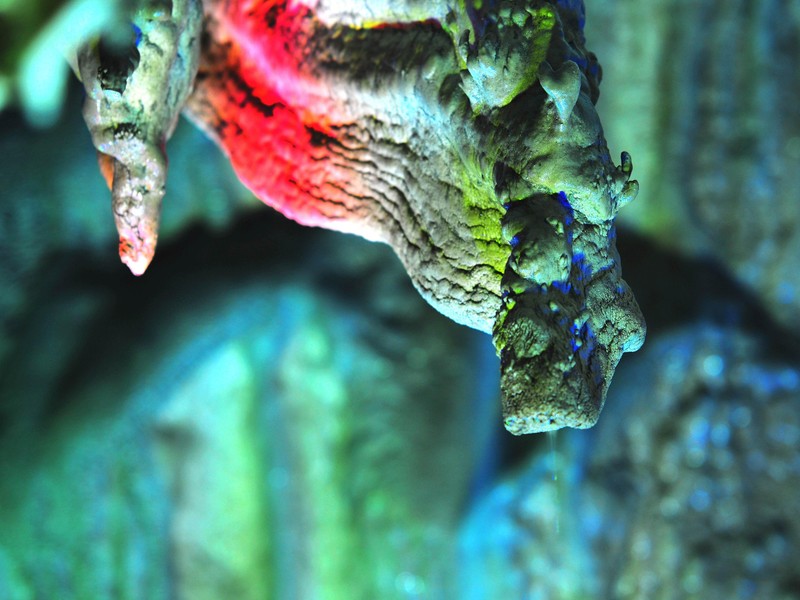 ��Ϫ������