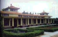 ���ݺ�ɽ���ս�����