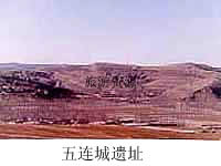 ������������ַ