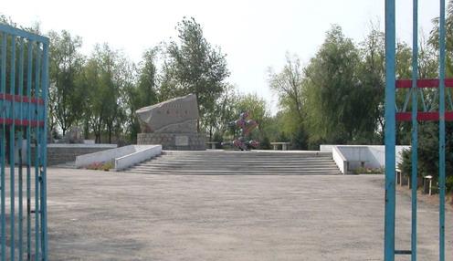 �����ɻ�����