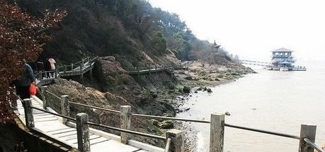 ��������칫԰