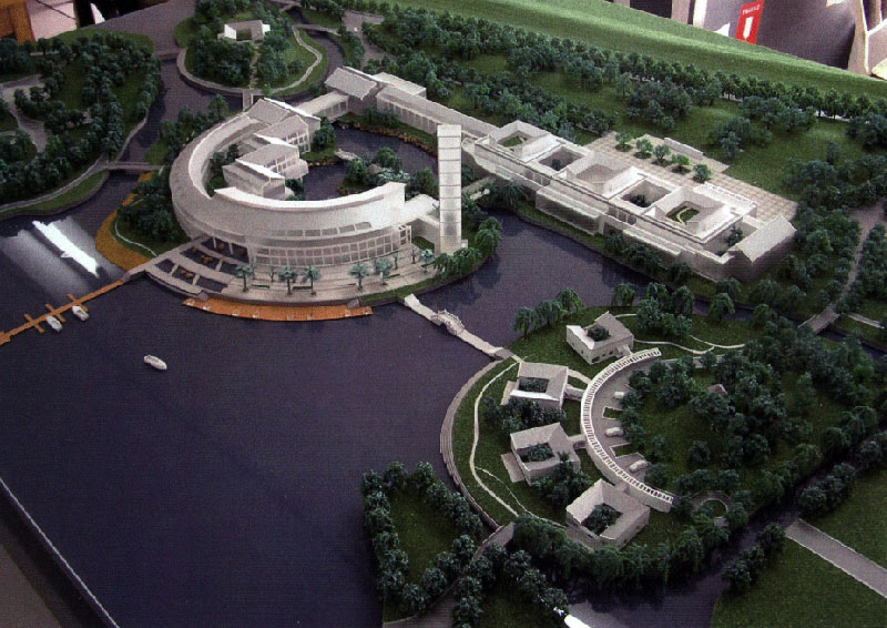 ����ʯ��