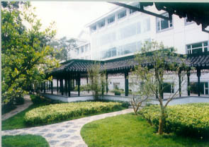 ��������С��