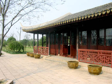 ������ׯ