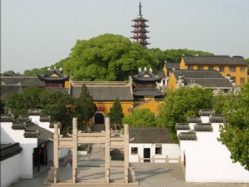 ���ݹ⸣����