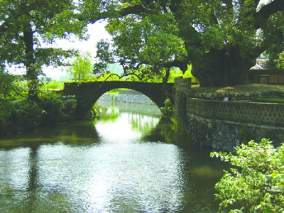 �������ع���԰