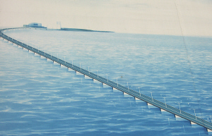 �綫����ڸ�