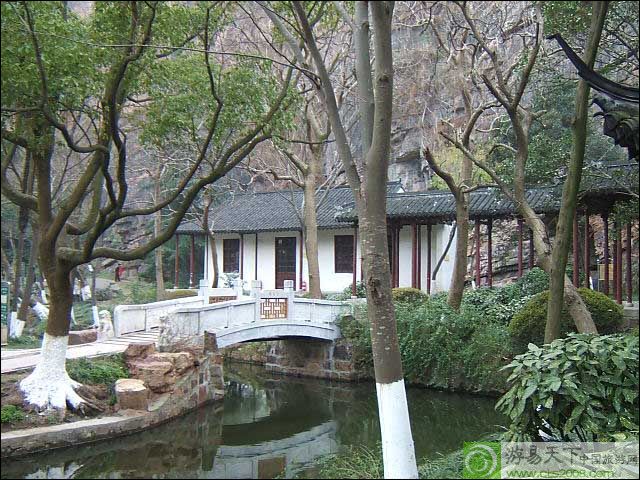 �������������