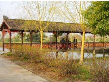 ���ſ����ɽׯ