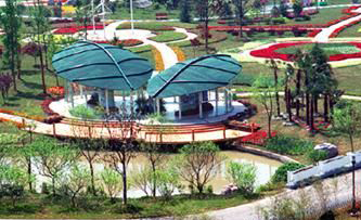 ���Ƹ������ų�