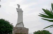 �γ�����̨