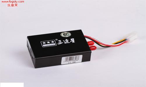  �����人�������������׶�԰У��GPS��λϵͳУ����ȫ����